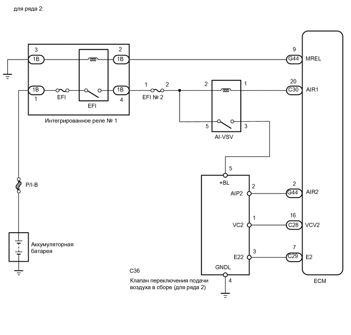 A01NCJ1E01