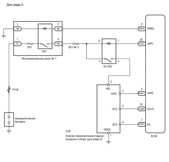 A01NCJ1E06