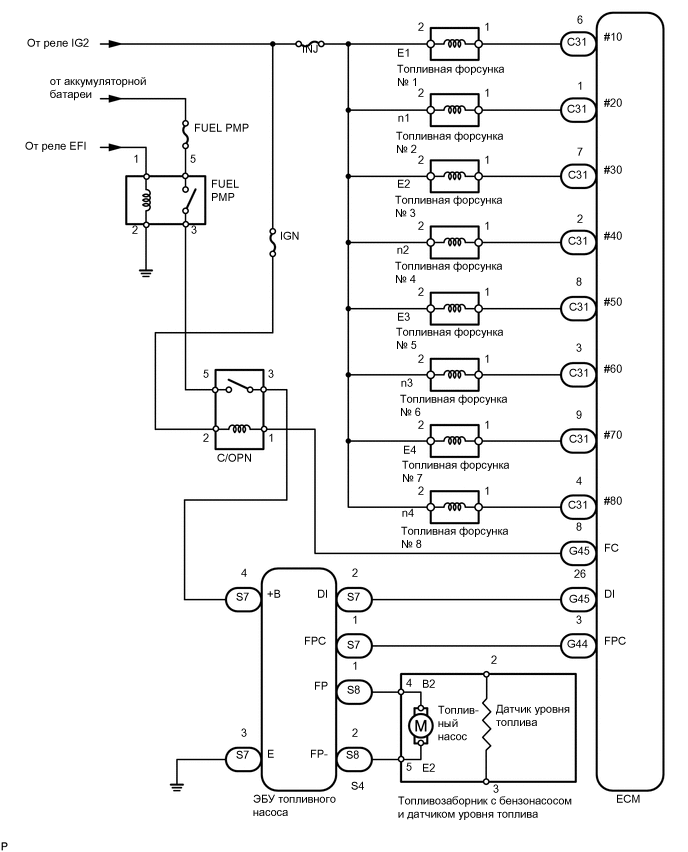 A01NCJ6E03