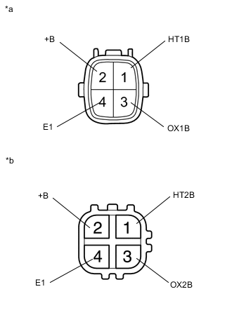 B0012HNC01