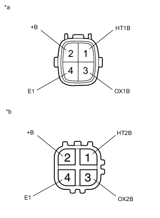 B0012HNC02