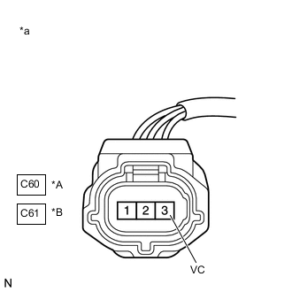 B00140QC21