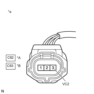 B00140QC22