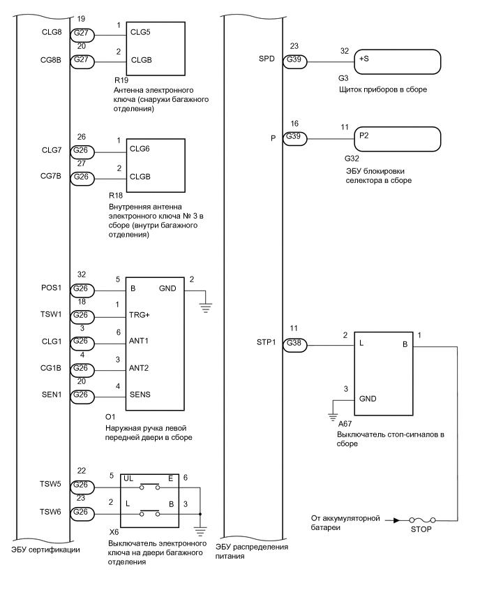 B0014JFE01