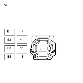 B0015GSC01