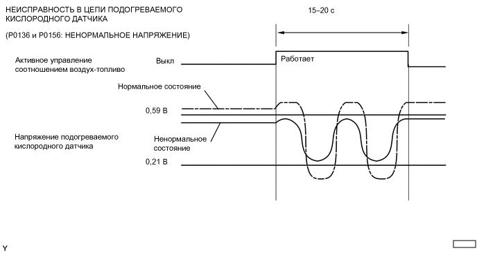 B0017KBE17