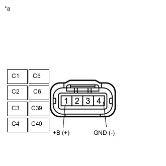 B0017MUC01