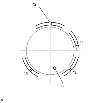 B0017ROC02