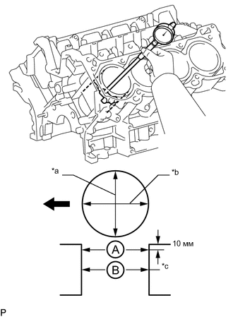 B0017UUC03