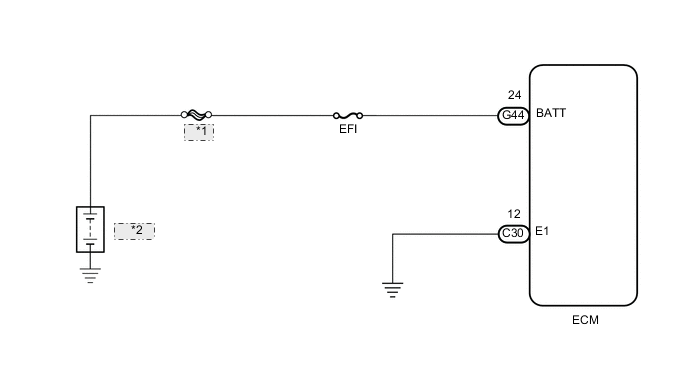 B001PGCE07