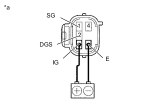 B001Q5QC01