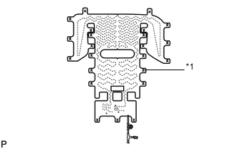 B001QAUC01