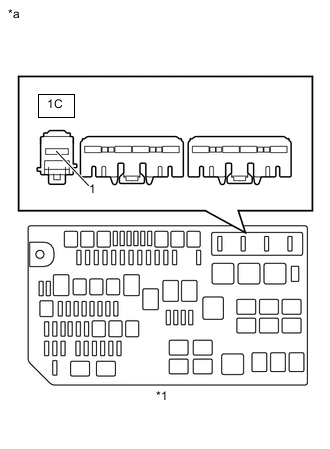 B001RSSC01