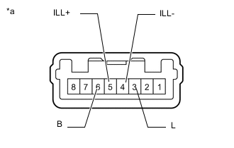 B001SCSC01