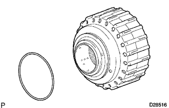 B001SLS