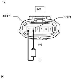 B001SMSC01