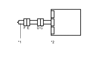 B001SOFC03