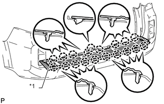 B001SPEC02