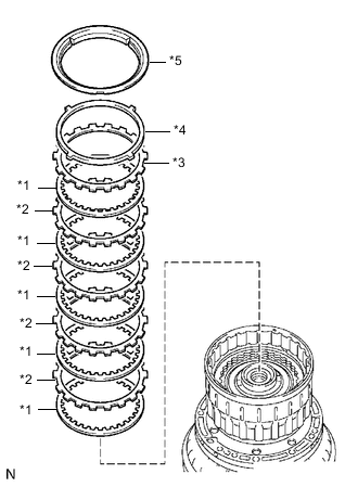 B001STPC01