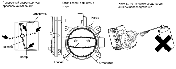 B001TKJE01