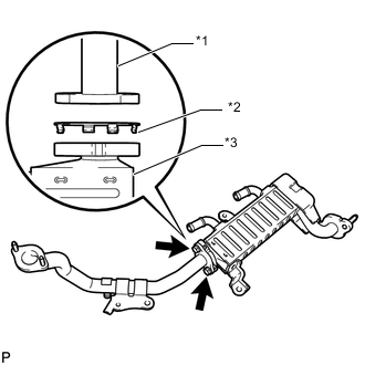 B001TO6C01