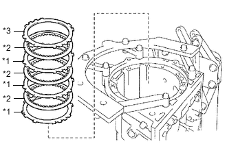 B001TSSC03