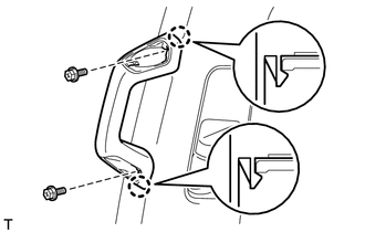 B001UAZ