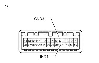 B001UINC21