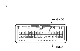 B001UINC22