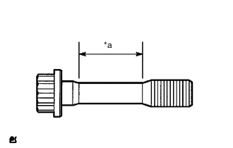 B001UUKC26