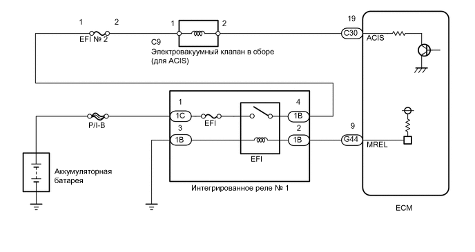 B001UVJE14