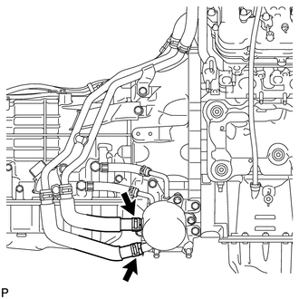 B001UXV