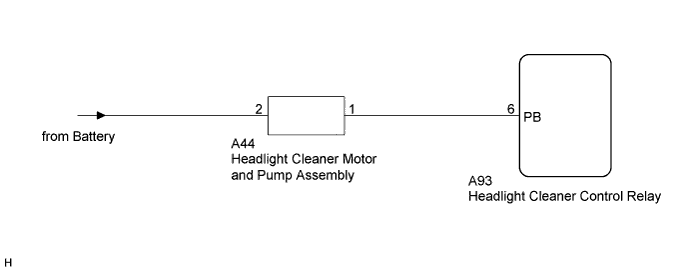 A003REYE01