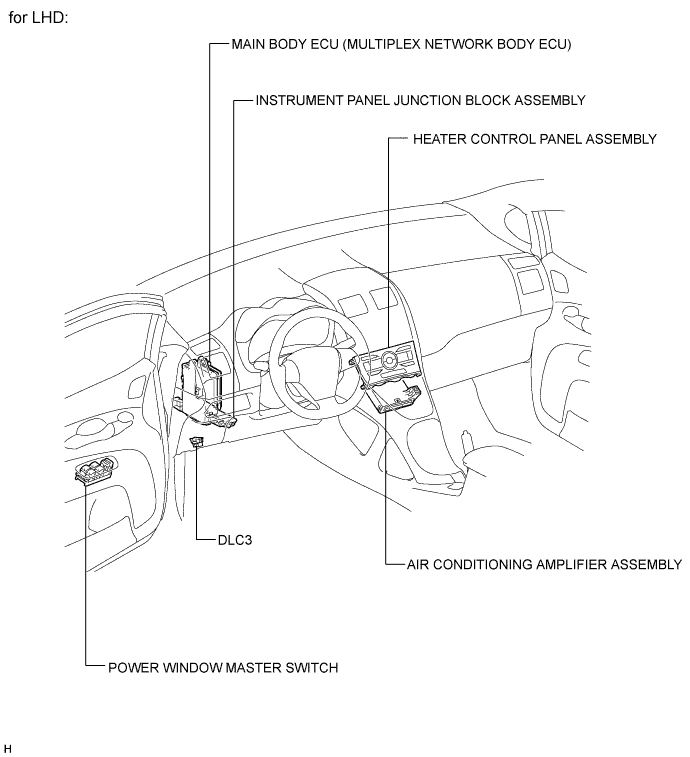 A003RFQE01