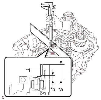 A003RG6E01