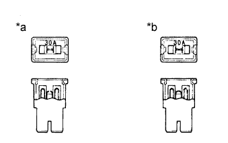 A003RG7E03