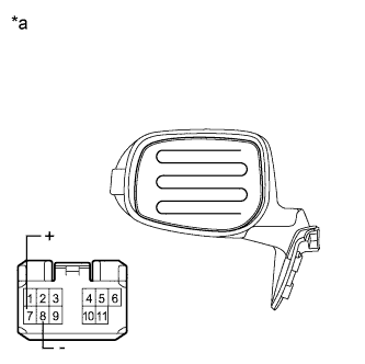 A003RGTE06