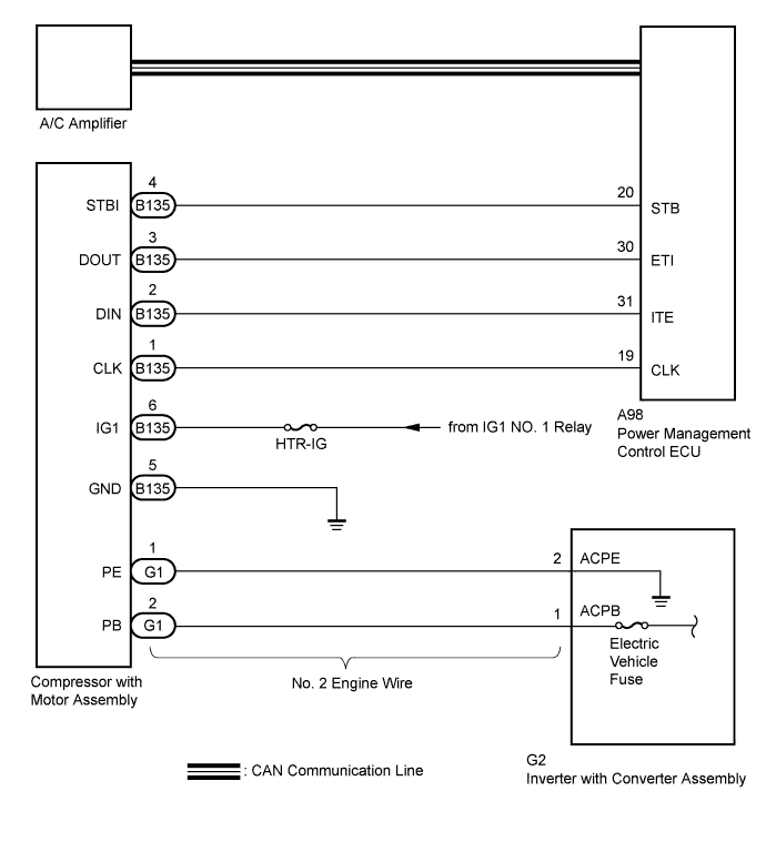 A003RGVE07