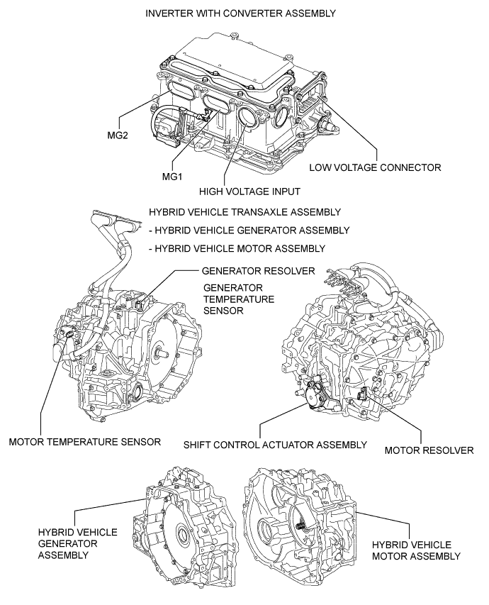 A003RGZE01