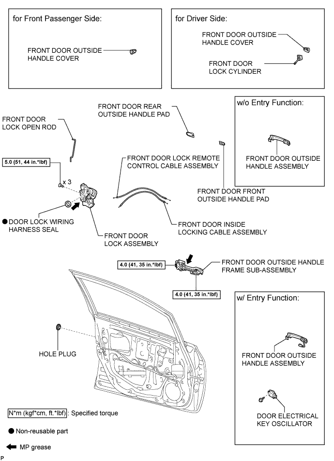 A003RH7E04