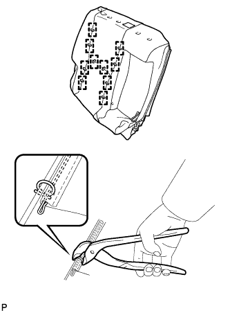 A003RHOE02