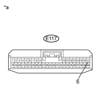 A003RI9E10