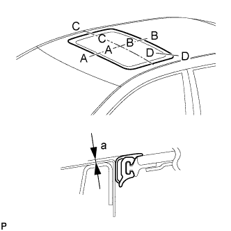 A003RIKE01