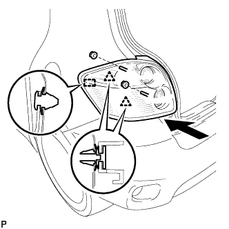 A003RIL