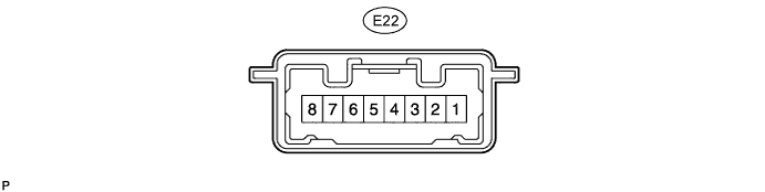 A003RIOE33