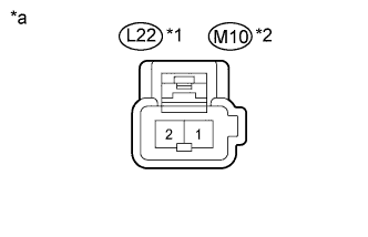 A003RISE01