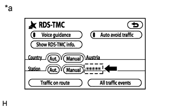 A003RITE01