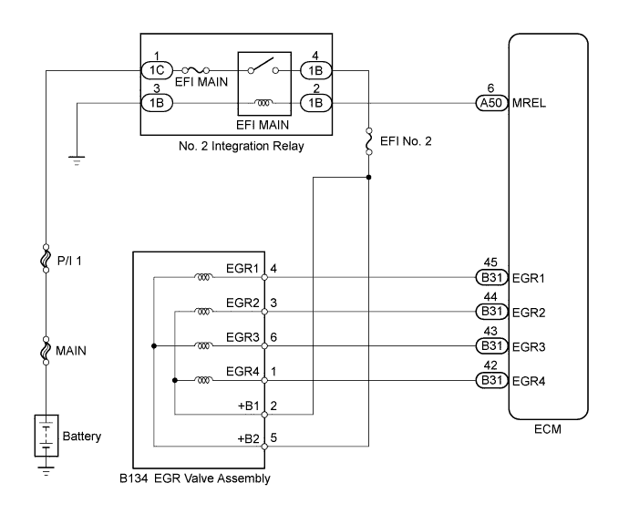 A003RIVE02