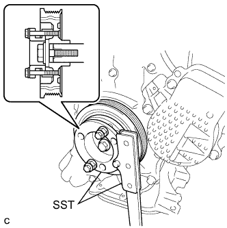 A003RJ4E01