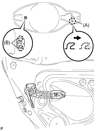 A003RJ5E01